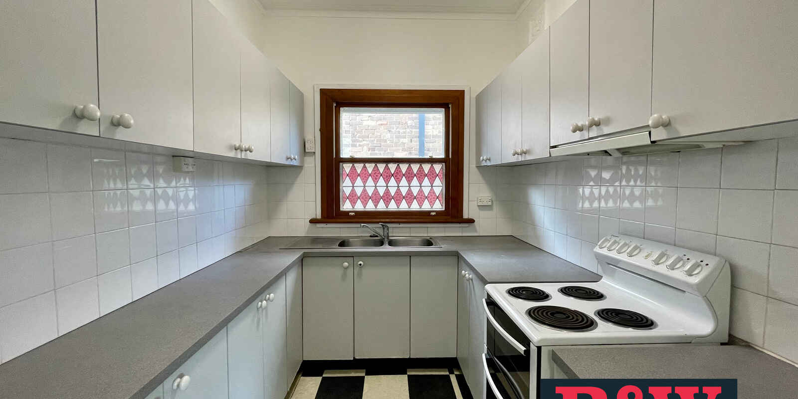 11 Kent Street Rockdale