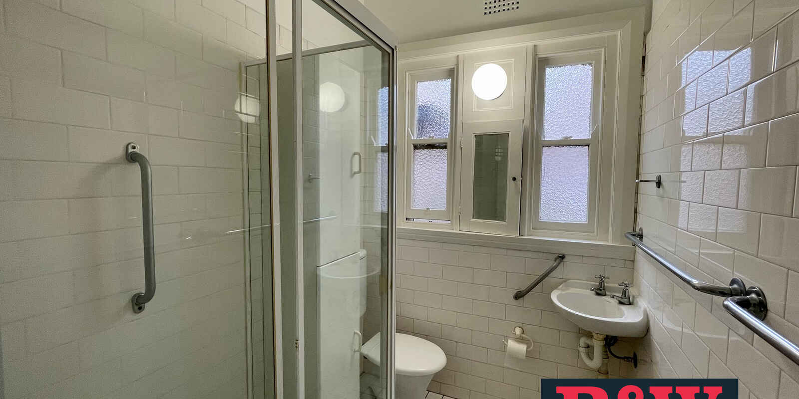 11 Kent Street Rockdale