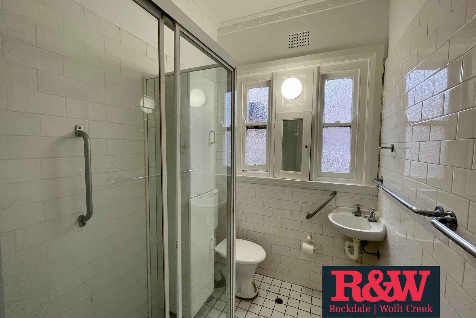 11 Kent Street Rockdale