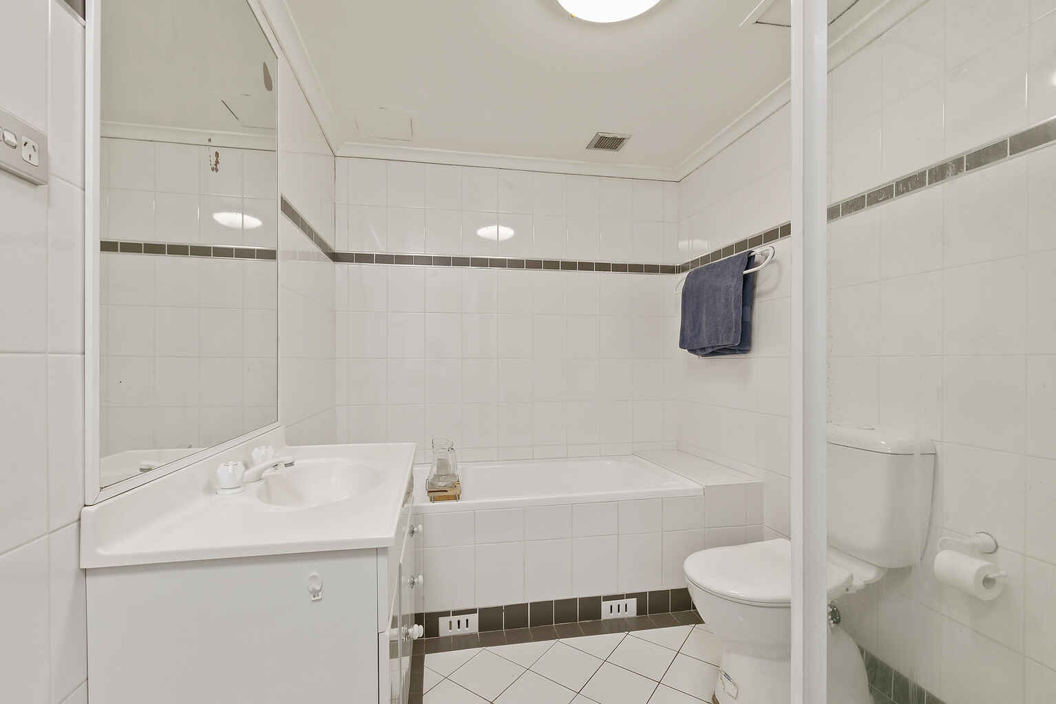 256/116-132 Maroubra Road Maroubra