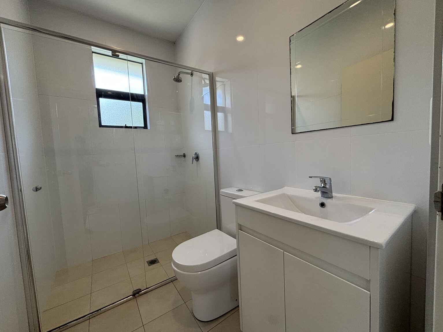 207/16A Jersey Road Strathfield