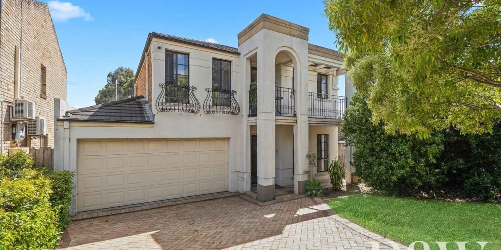 5 Wallan Place Plumpton