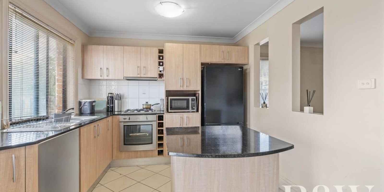 5 Wallan Place Plumpton