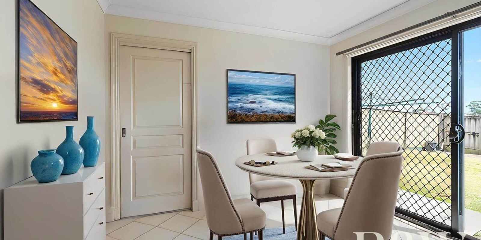 5 Wallan Place Plumpton