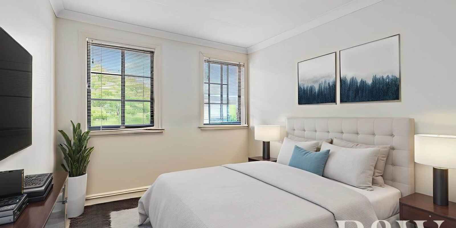 5 Wallan Place Plumpton