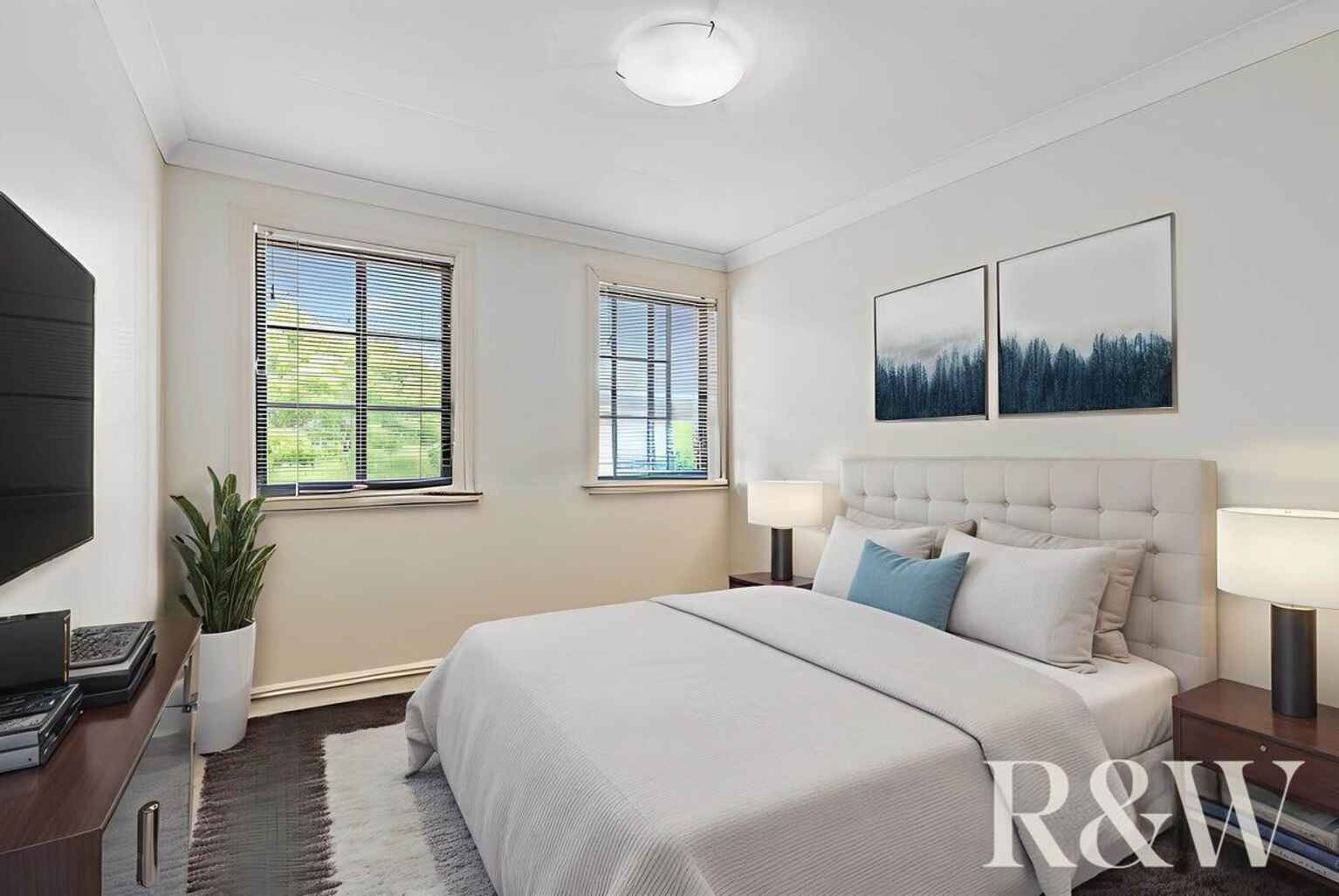 5 Wallan Place Plumpton