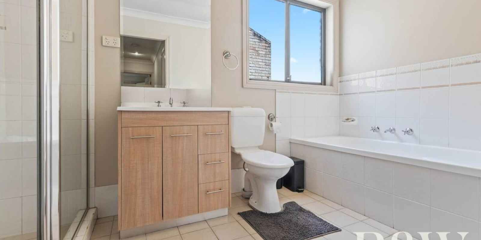 5 Wallan Place Plumpton