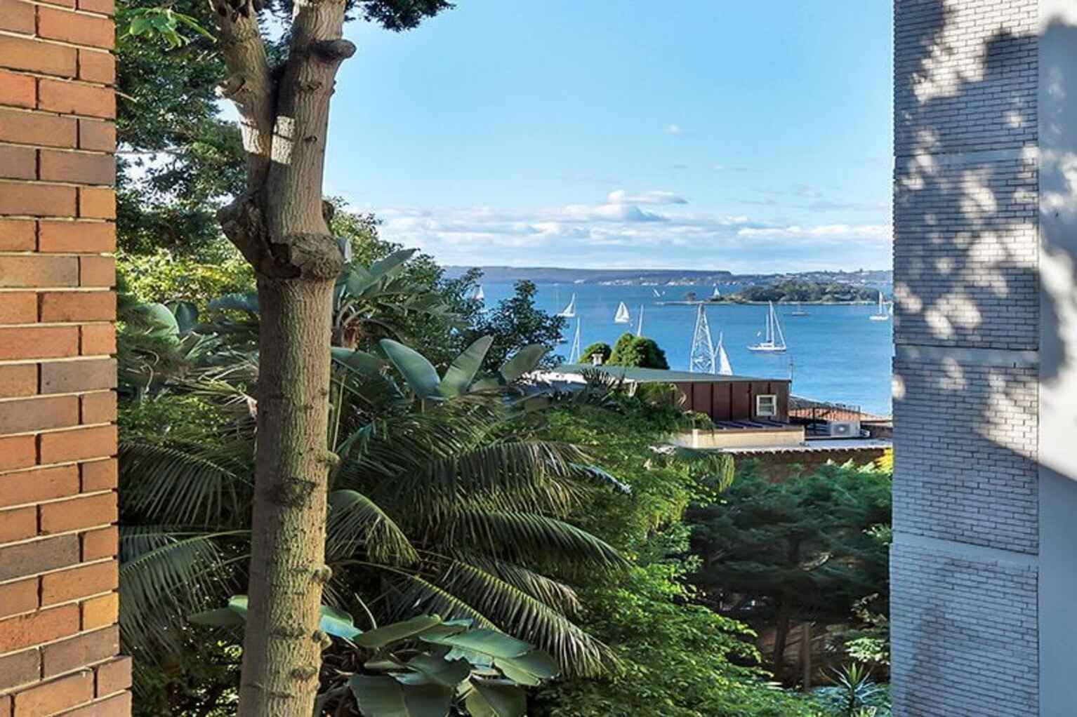 15/18 Onslow Avenue Elizabeth Bay