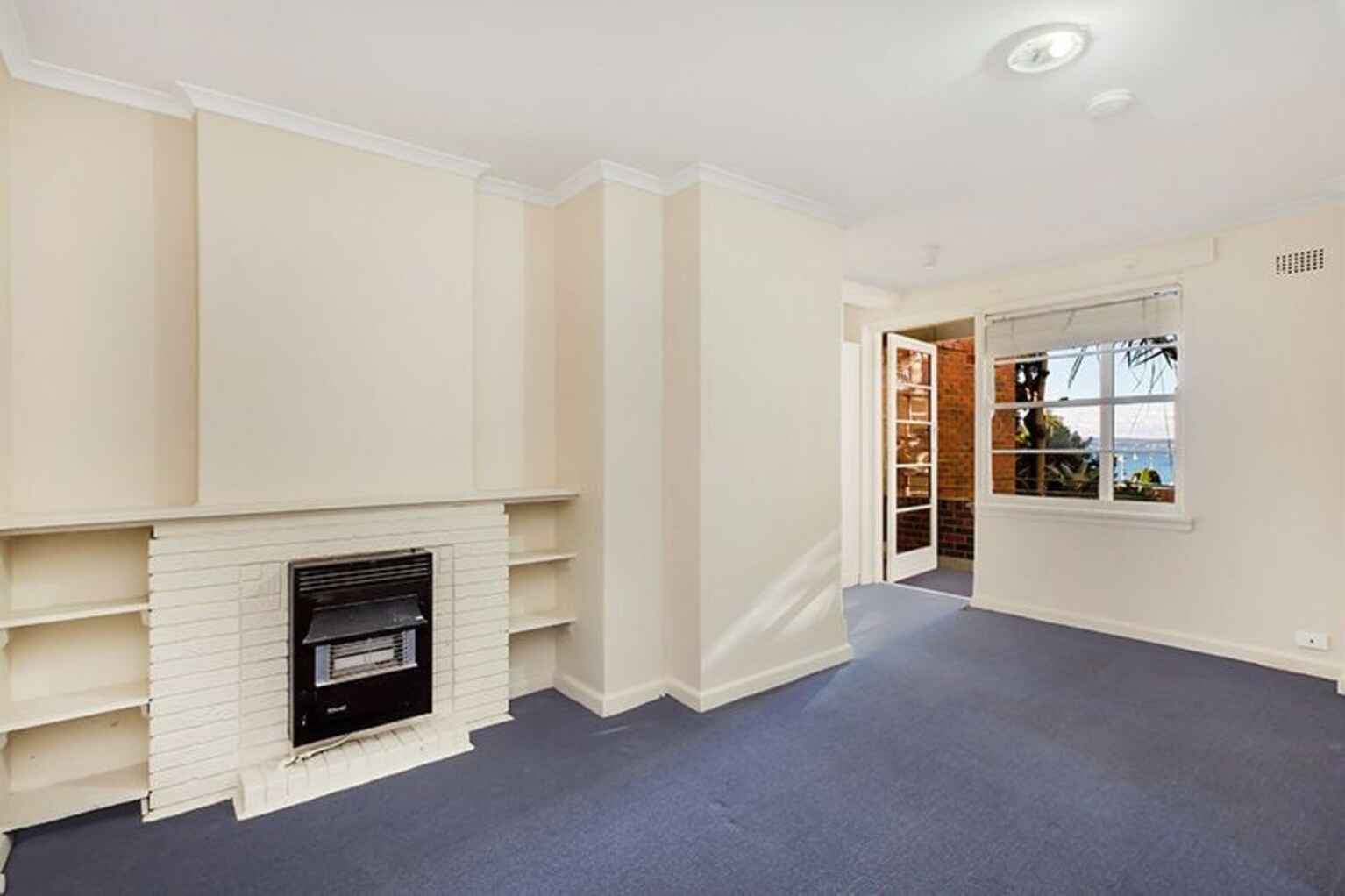 15/18 Onslow Avenue Elizabeth Bay