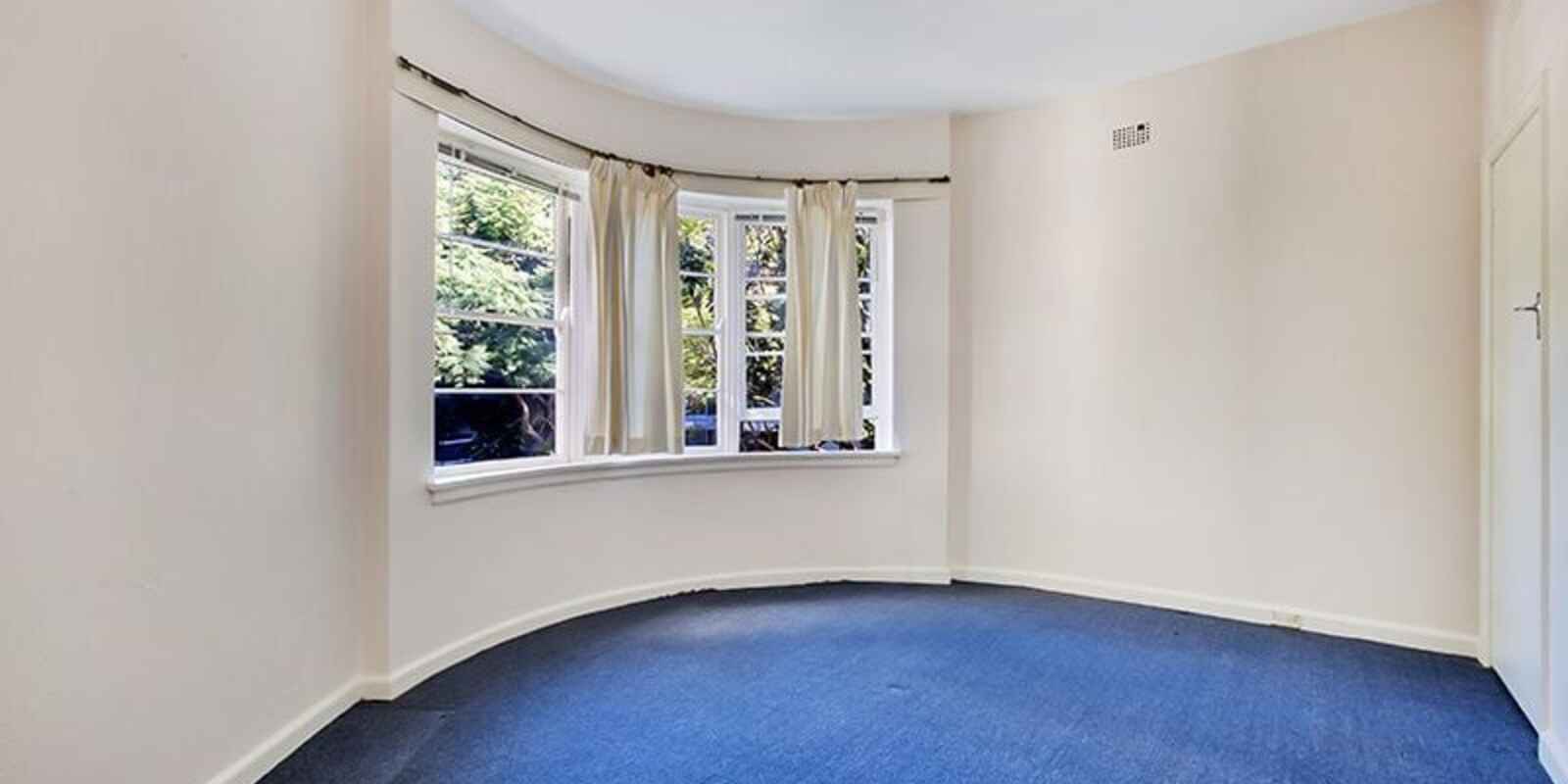 15/18 Onslow Avenue Elizabeth Bay