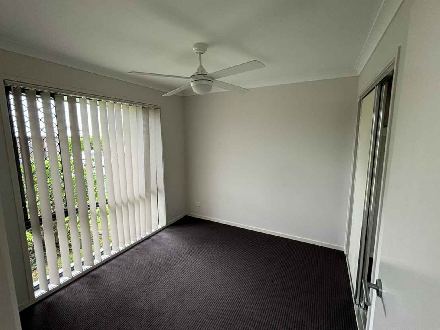 1/19 Leopardtree Drive Upper Caboolture