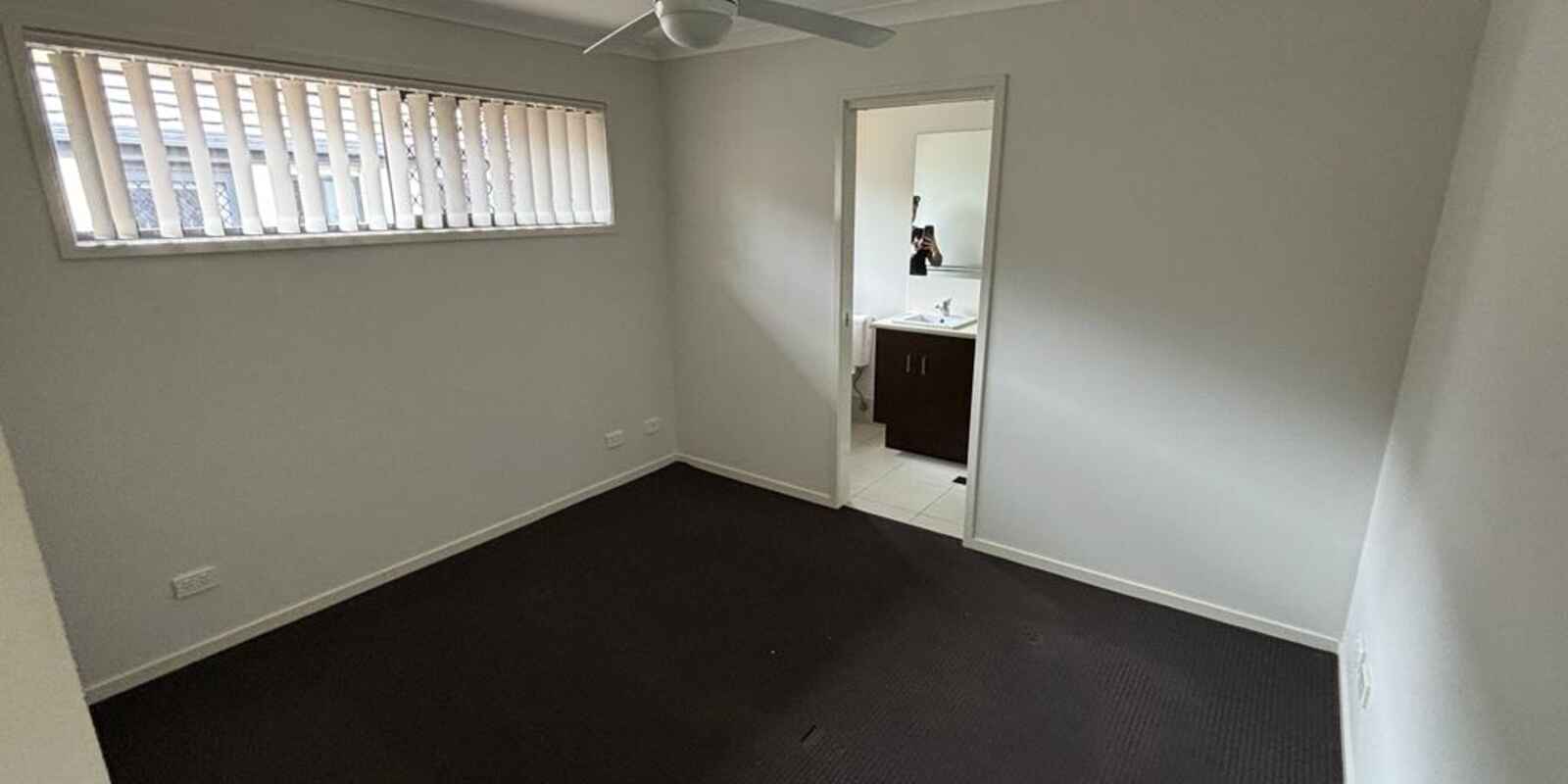 1/19 Leopardtree Drive Upper Caboolture