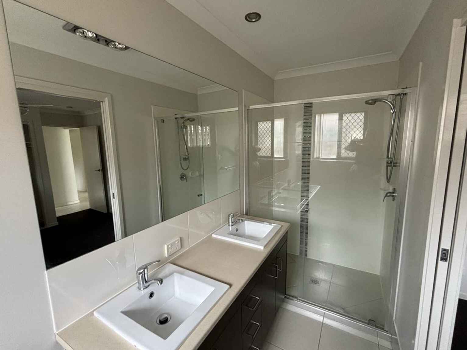 1/19 Leopardtree Drive Upper Caboolture