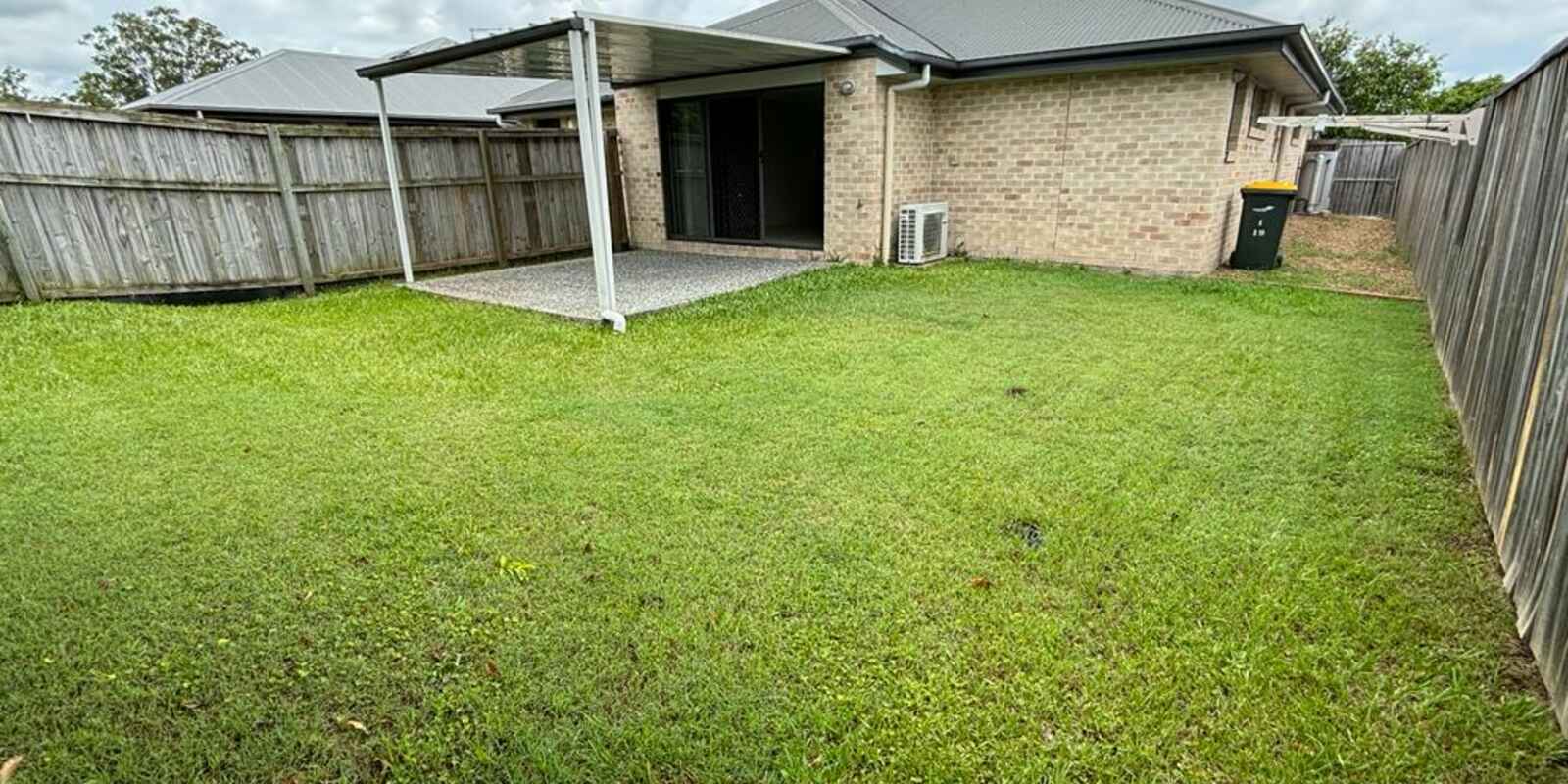 1/19 Leopardtree Drive Upper Caboolture