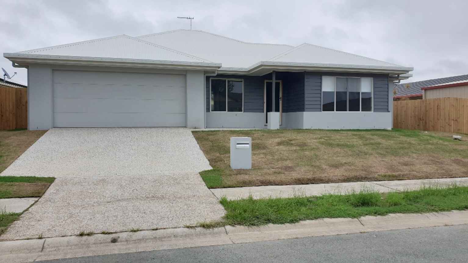 18 Van Beelan Street Caboolture