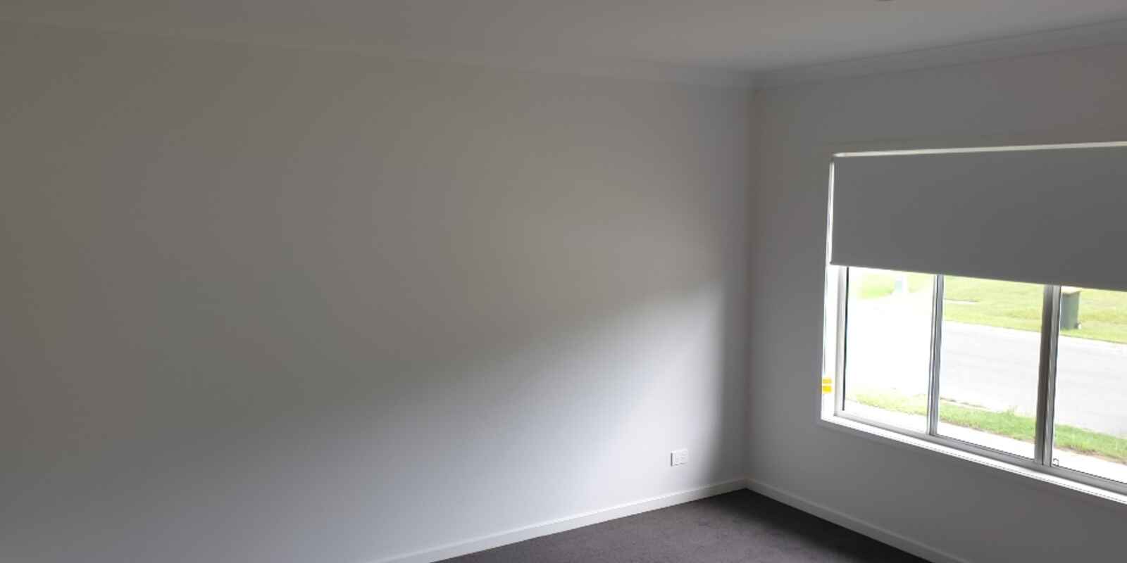 18 Van Beelan Street Caboolture