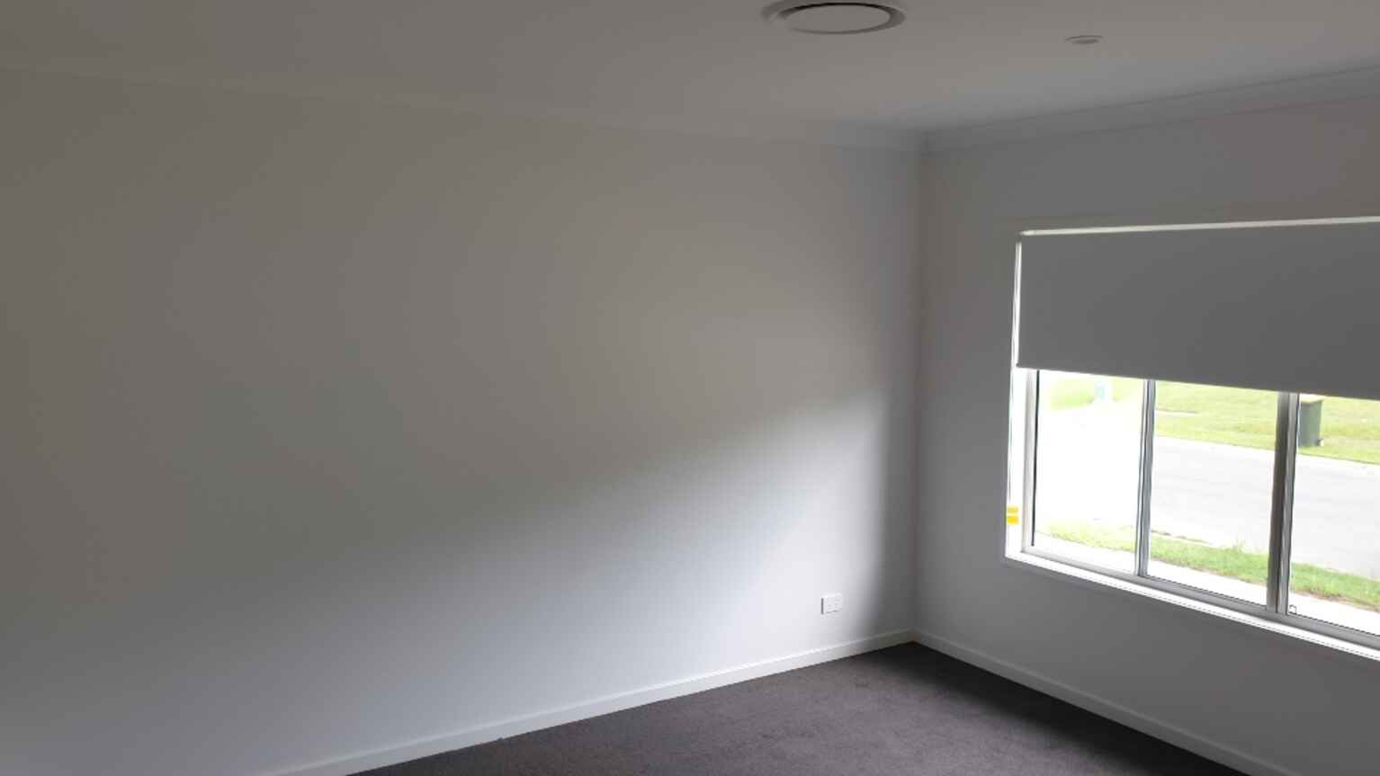 18 Van Beelan Street Caboolture