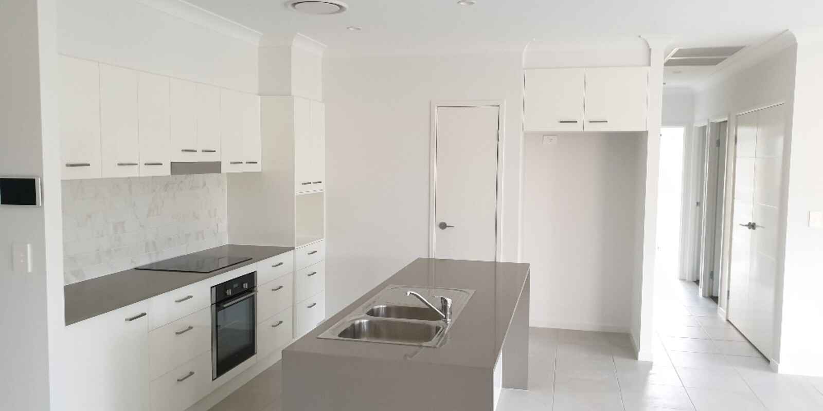 18 Van Beelan Street Caboolture