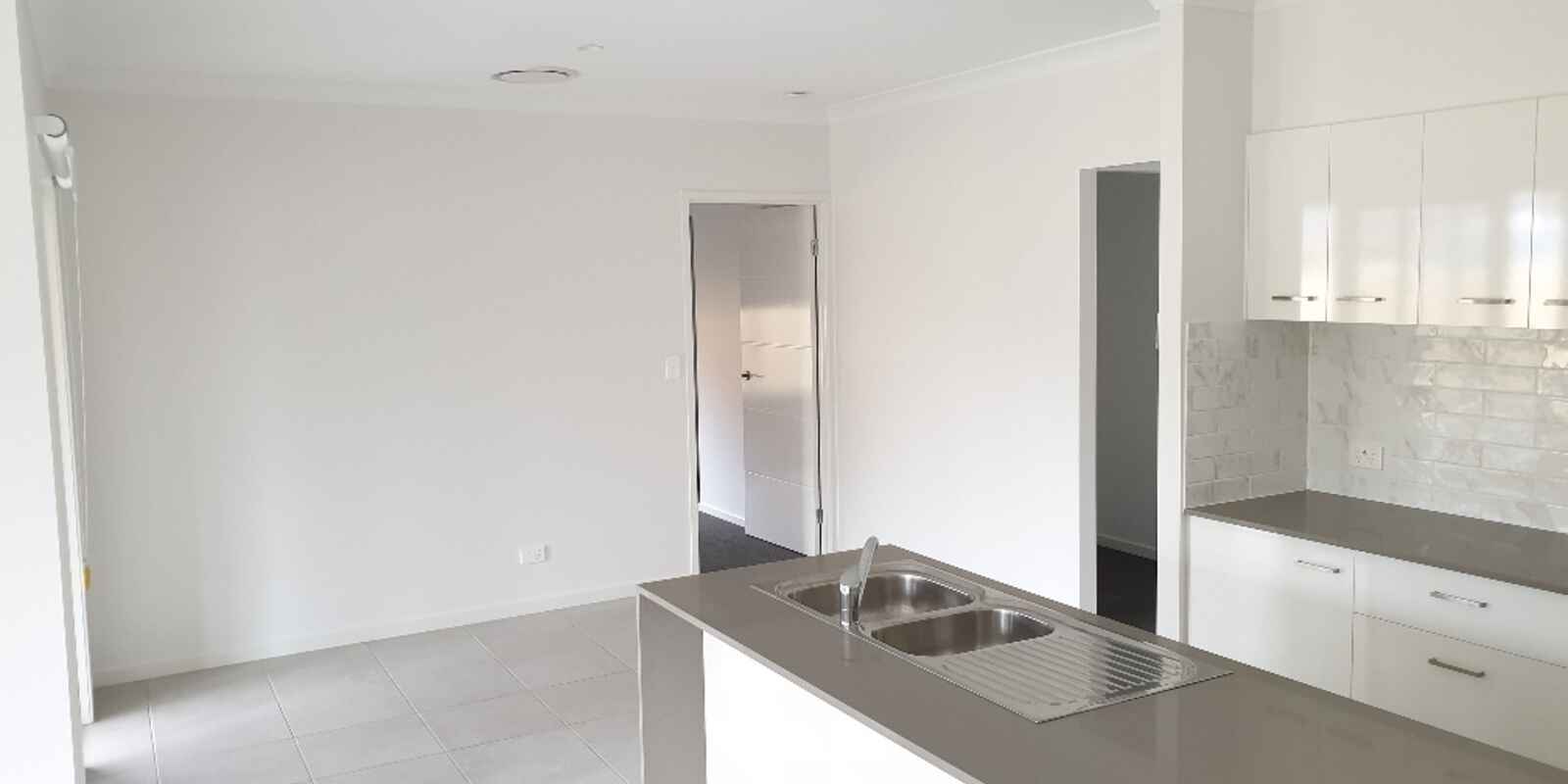 18 Van Beelan Street Caboolture