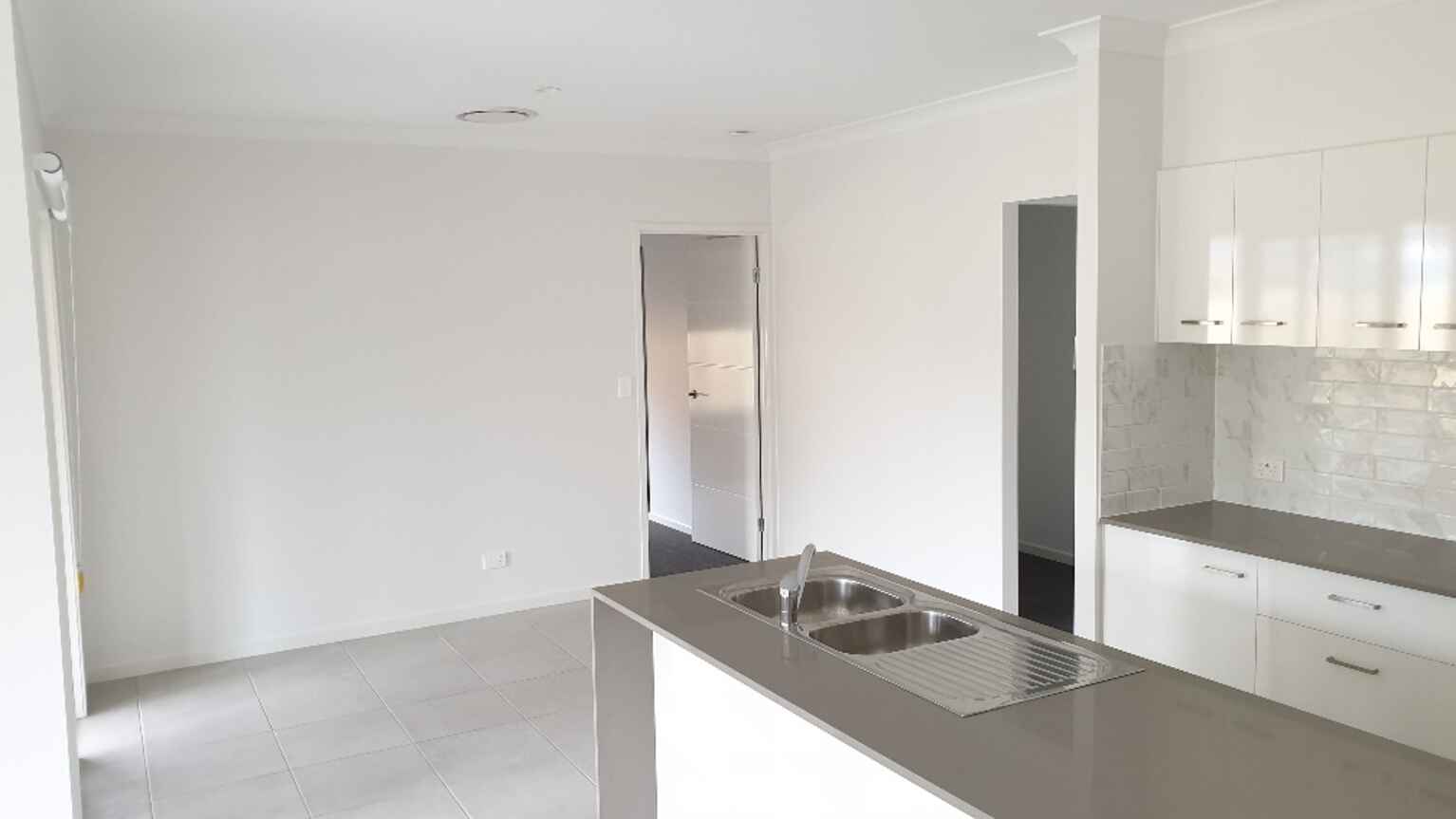 18 Van Beelan Street Caboolture