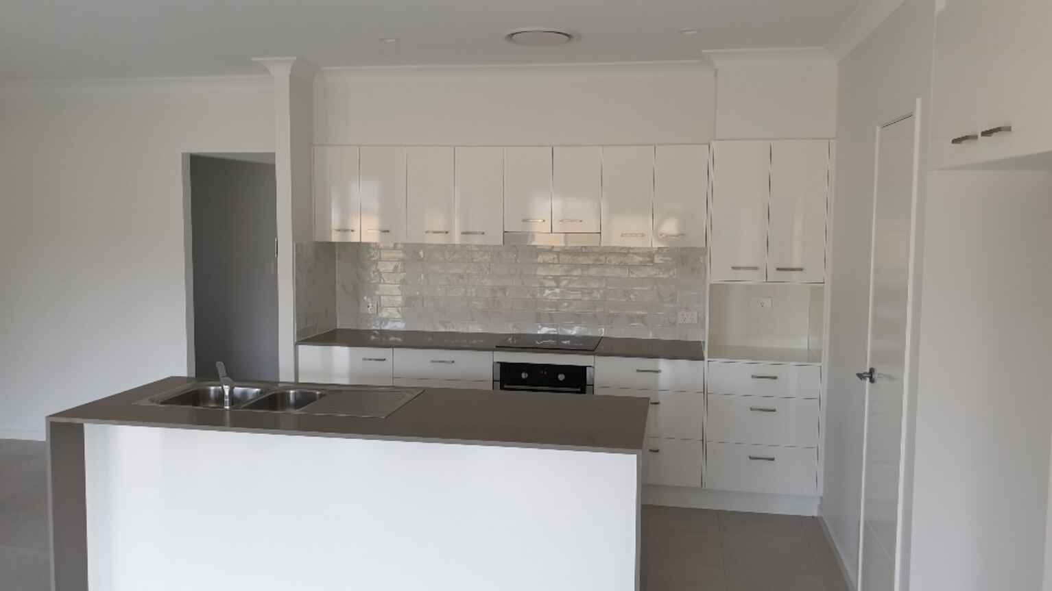 18 Van Beelan Street Caboolture