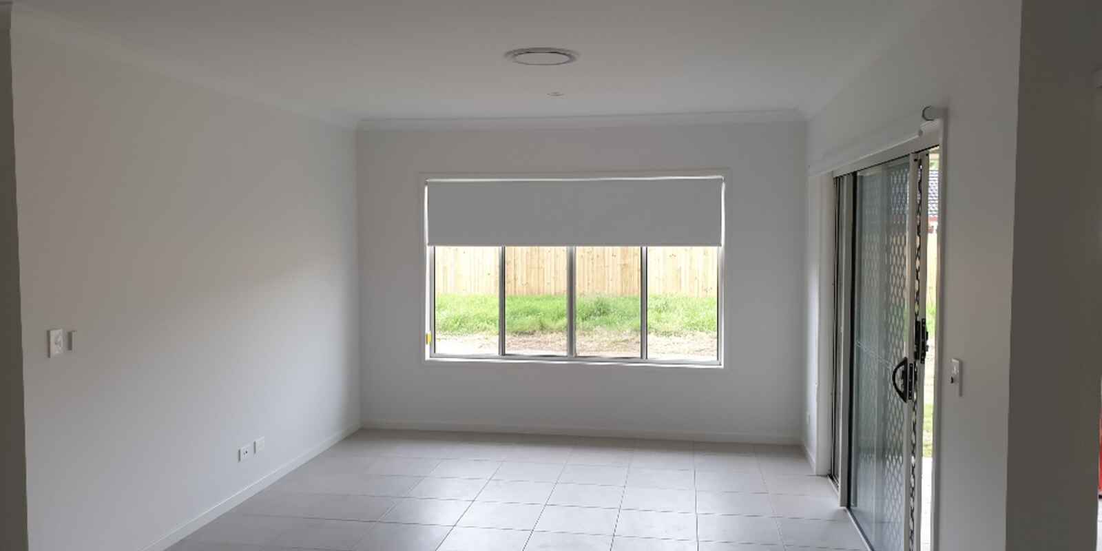 18 Van Beelan Street Caboolture