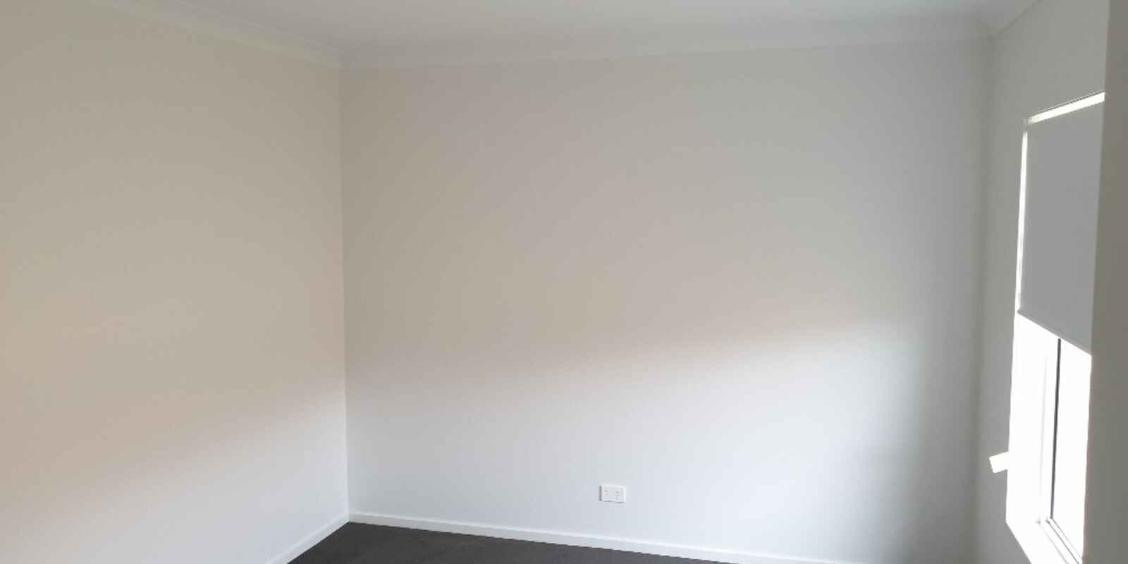 18 Van Beelan Street Caboolture