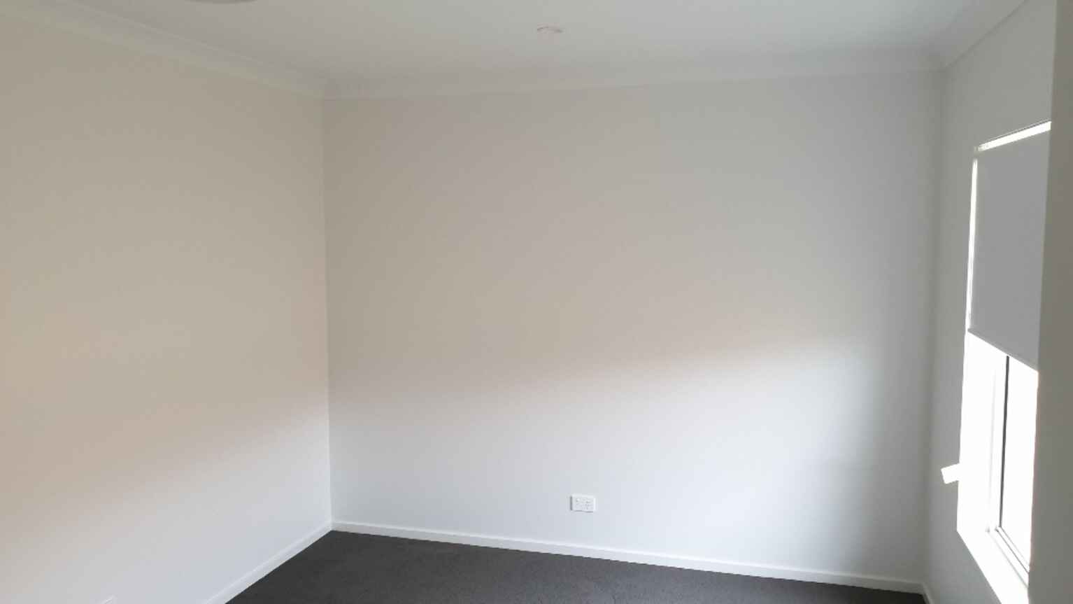 18 Van Beelan Street Caboolture