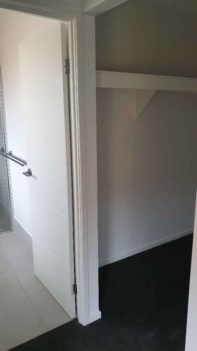 18 Van Beelan Street Caboolture