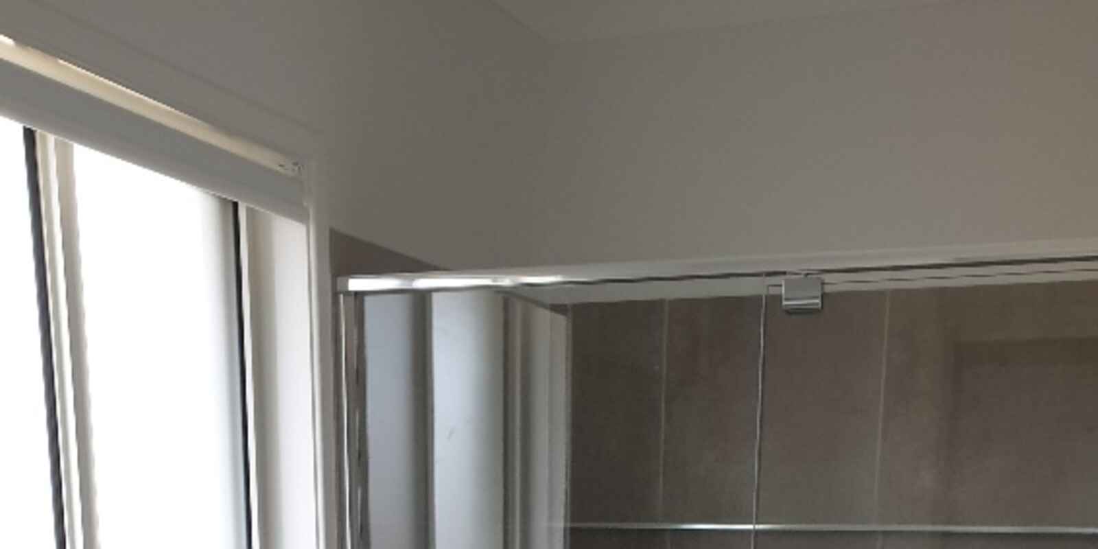 18 Van Beelan Street Caboolture