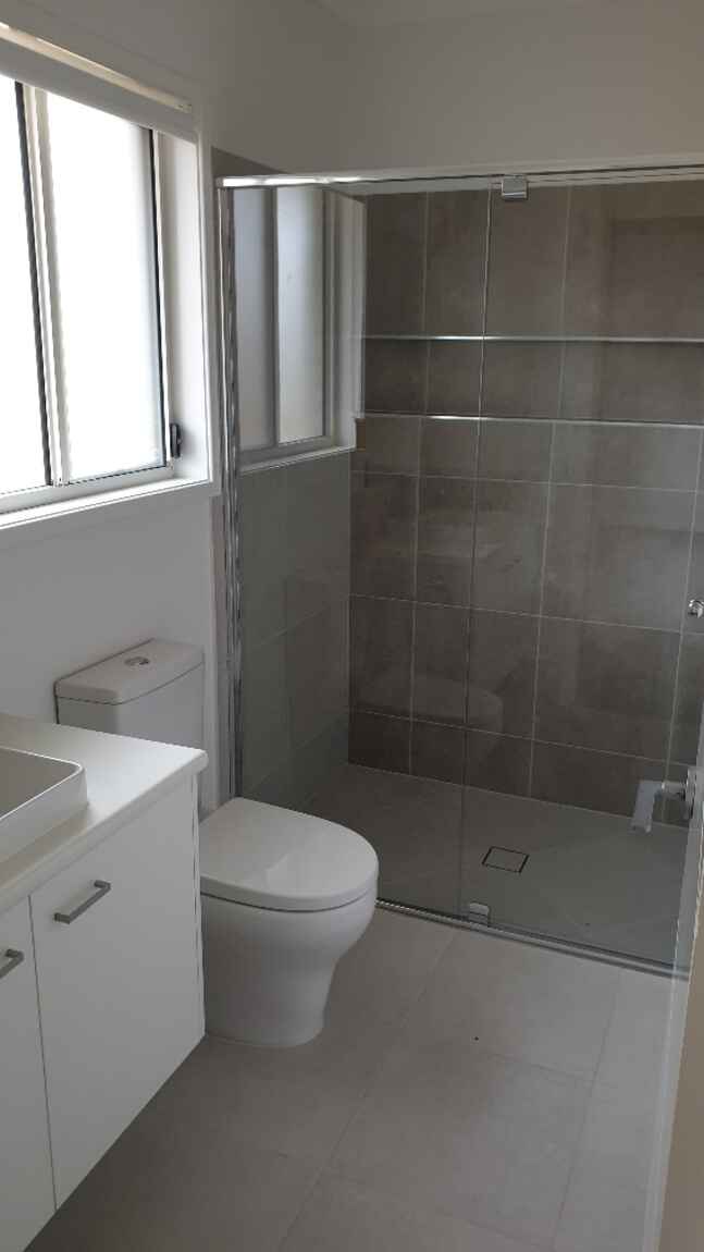 18 Van Beelan Street Caboolture