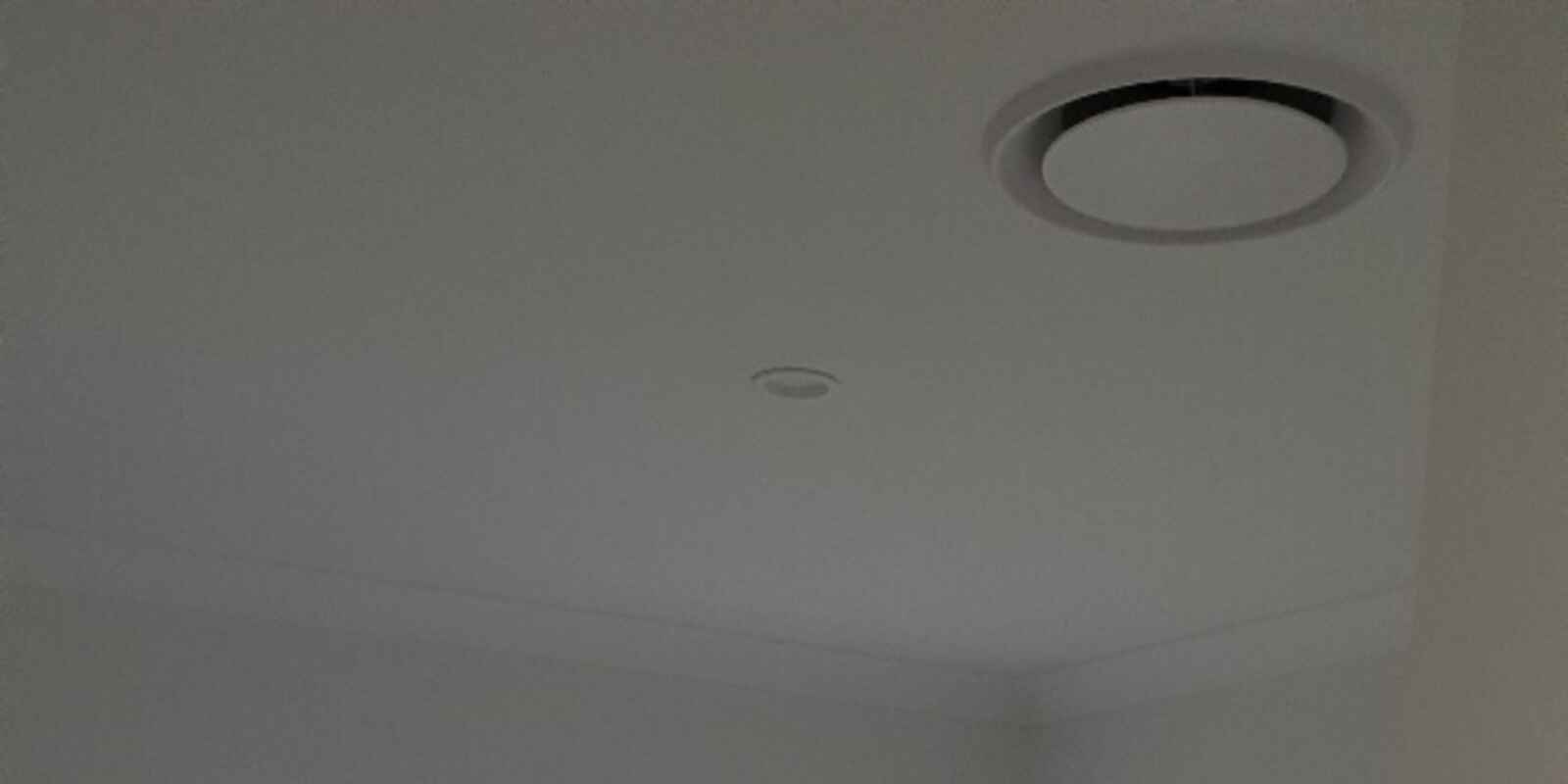 18 Van Beelan Street Caboolture