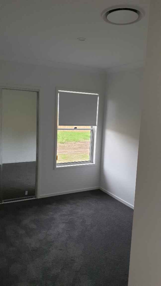 18 Van Beelan Street Caboolture