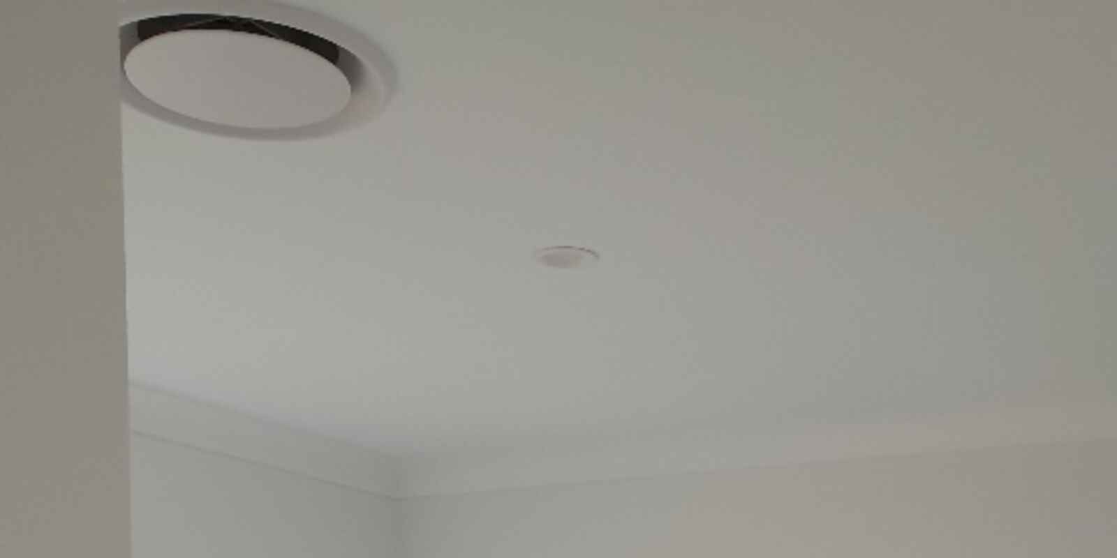 18 Van Beelan Street Caboolture