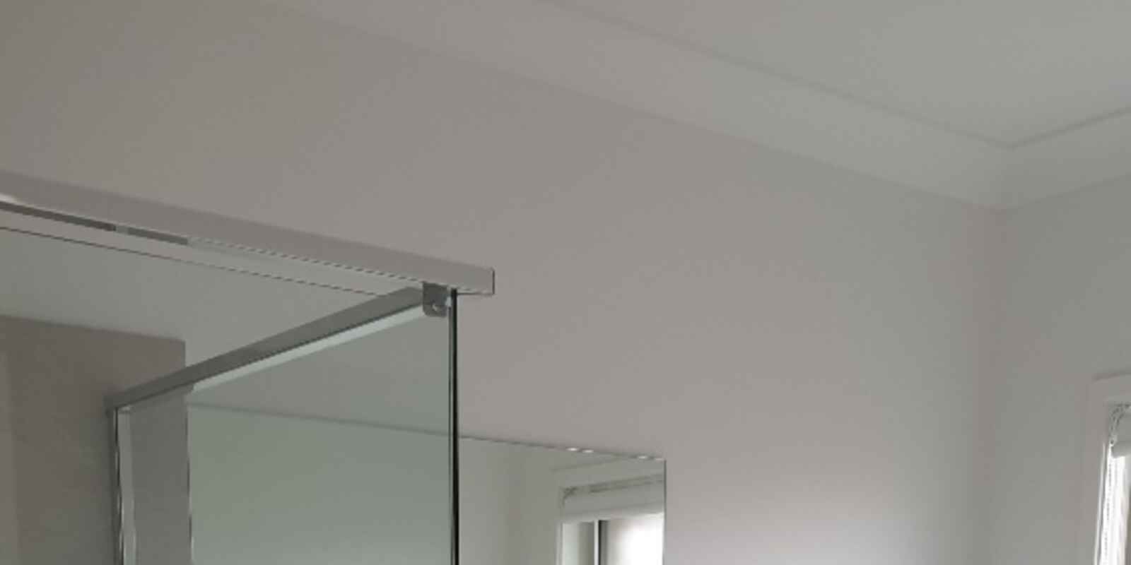 18 Van Beelan Street Caboolture