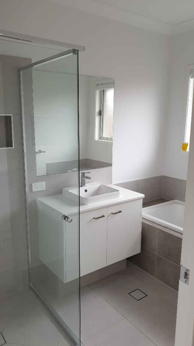 18 Van Beelan Street Caboolture