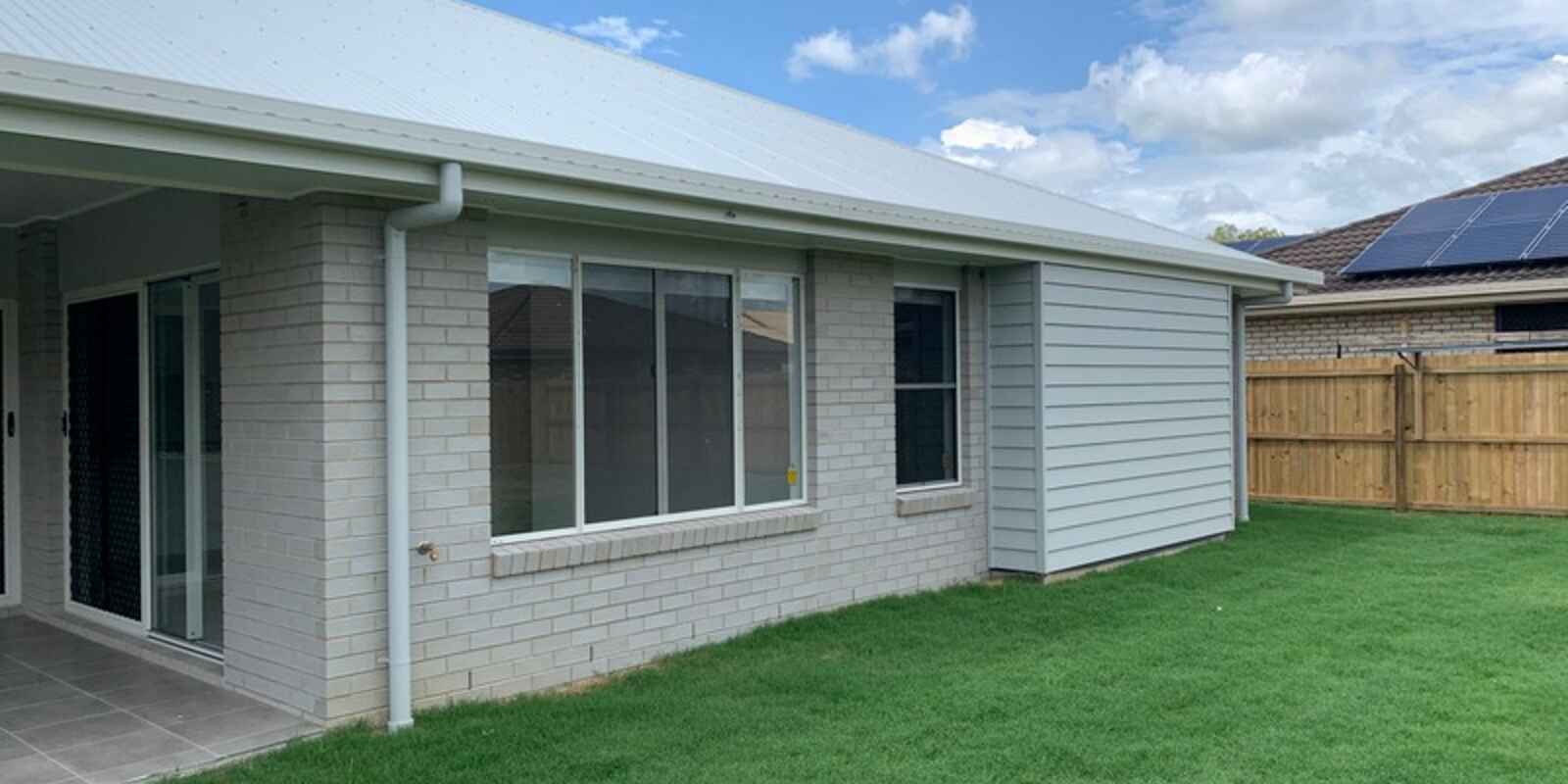 18 Van Beelan Street Caboolture