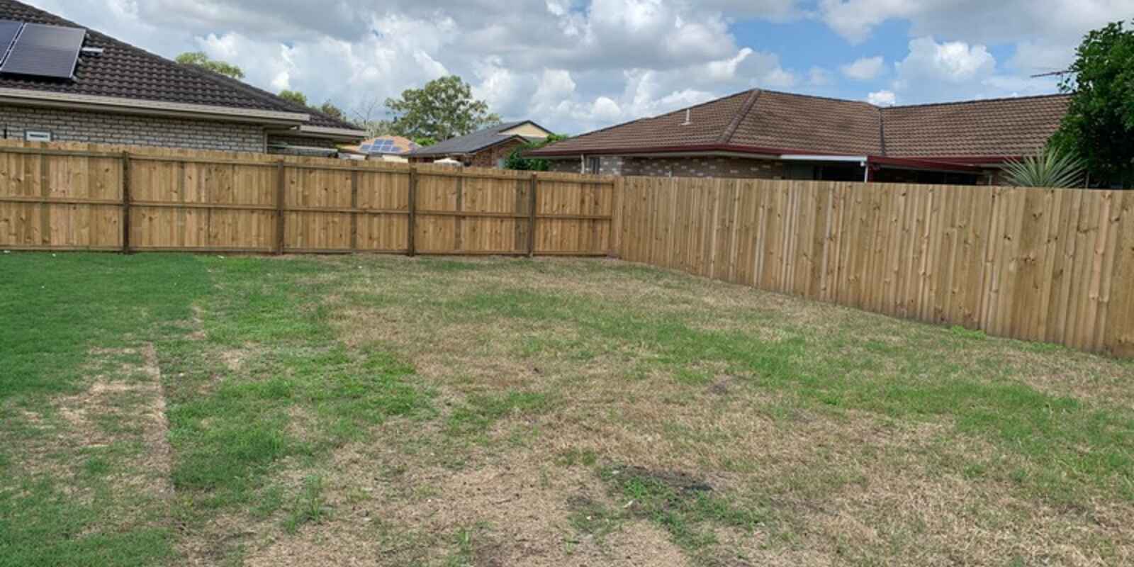 18 Van Beelan Street Caboolture