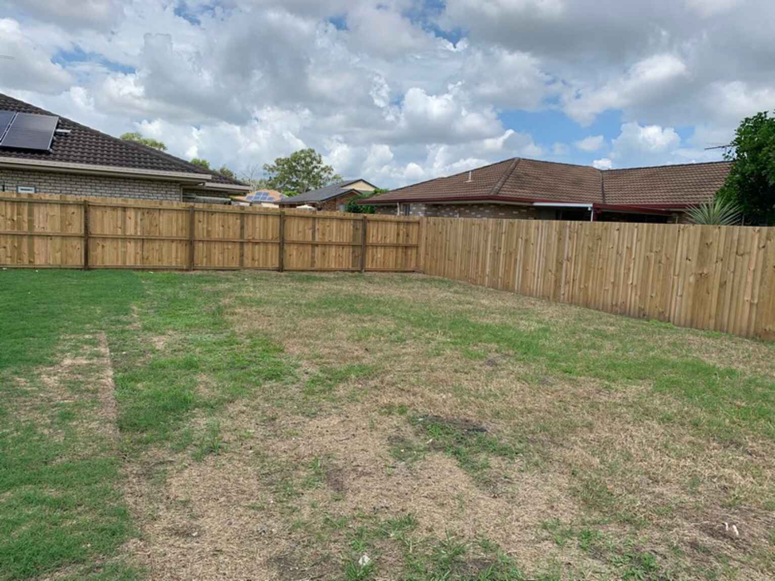 18 Van Beelan Street Caboolture