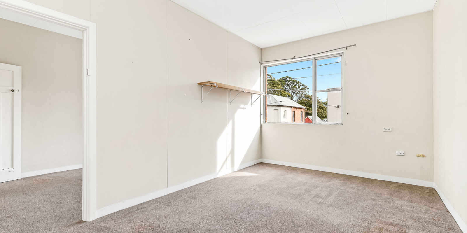 1/139-141 Morehead Street Waterloo