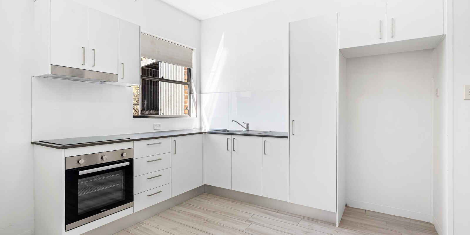 1/139-141 Morehead Street Waterloo