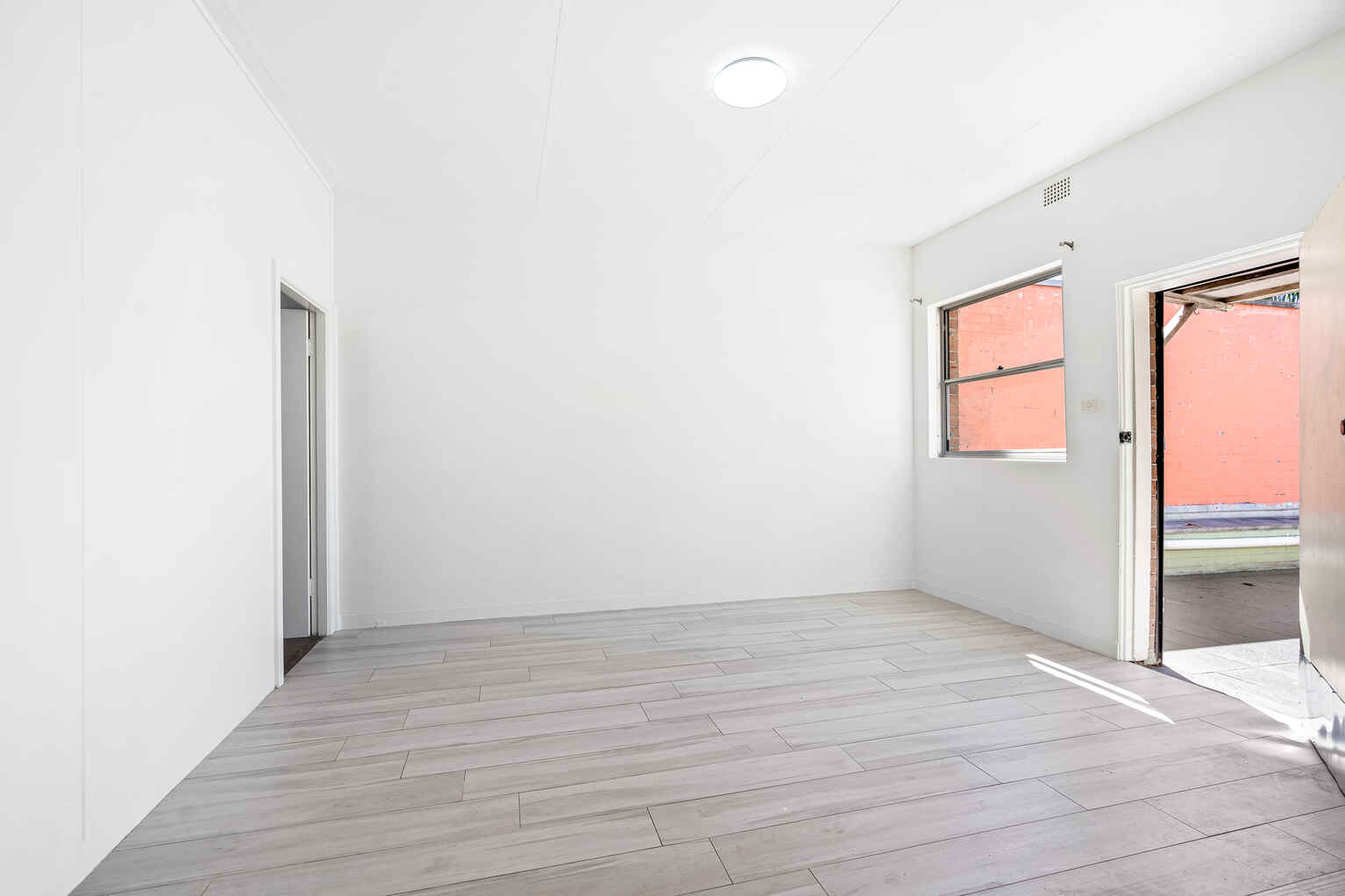 1/139-141 Morehead Street Waterloo