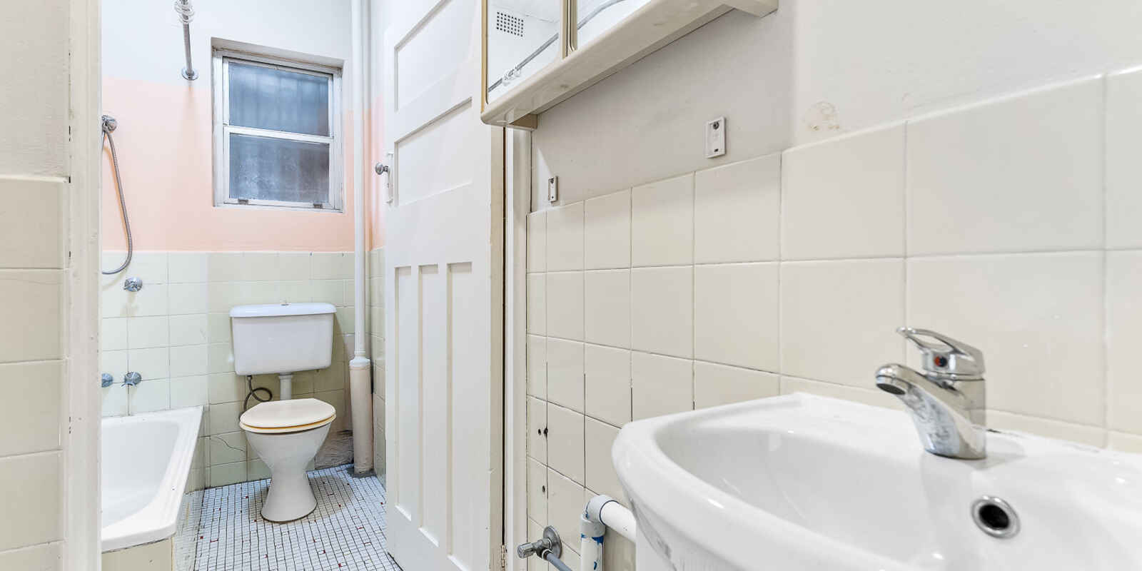 1/139-141 Morehead Street Waterloo