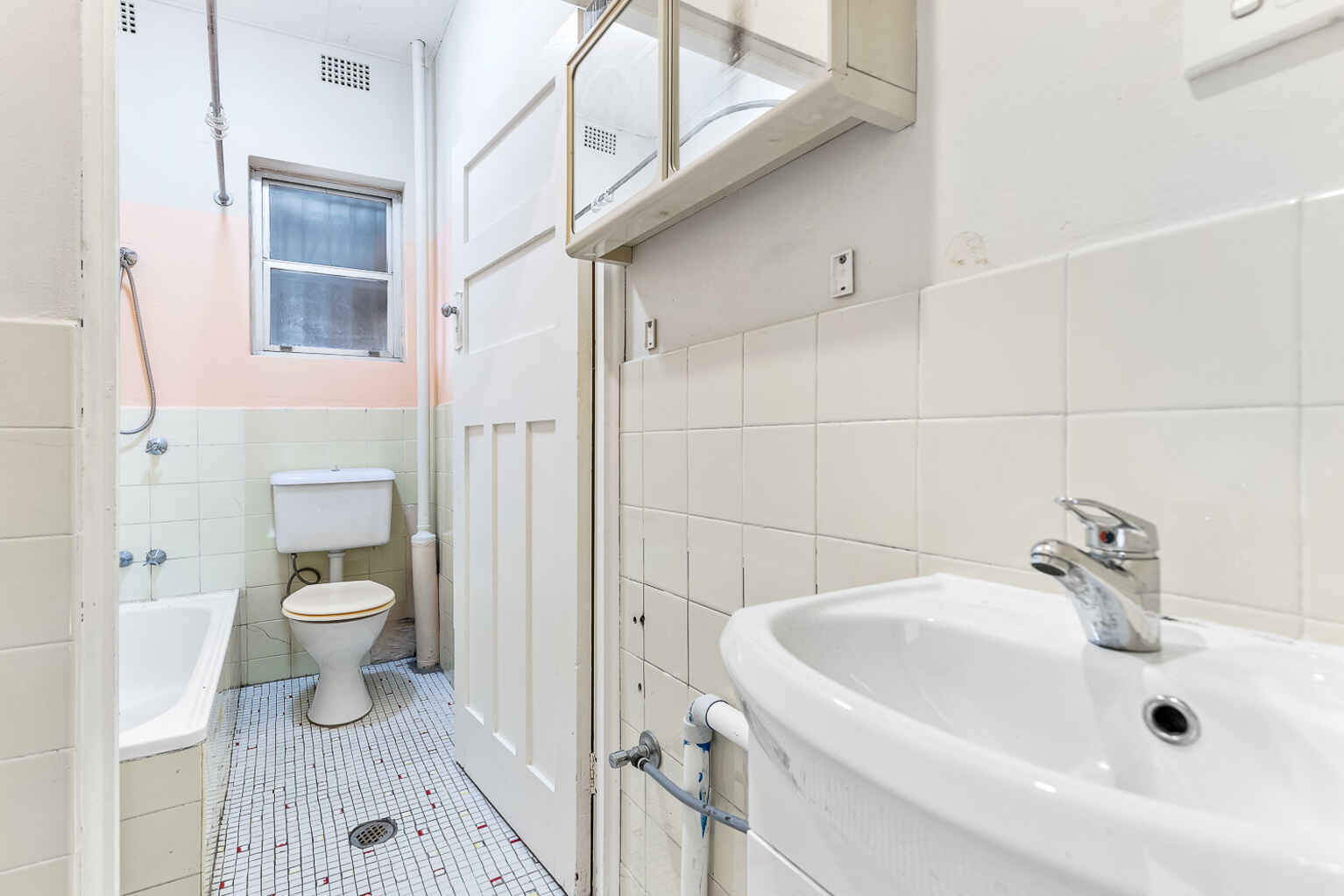 1/139-141 Morehead Street Waterloo