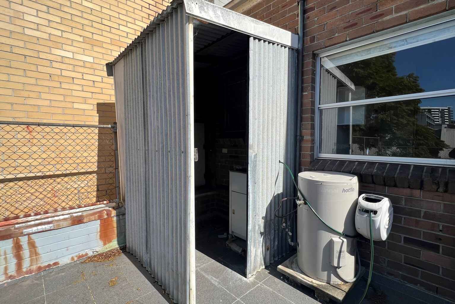 1/139-141 Morehead Street Waterloo