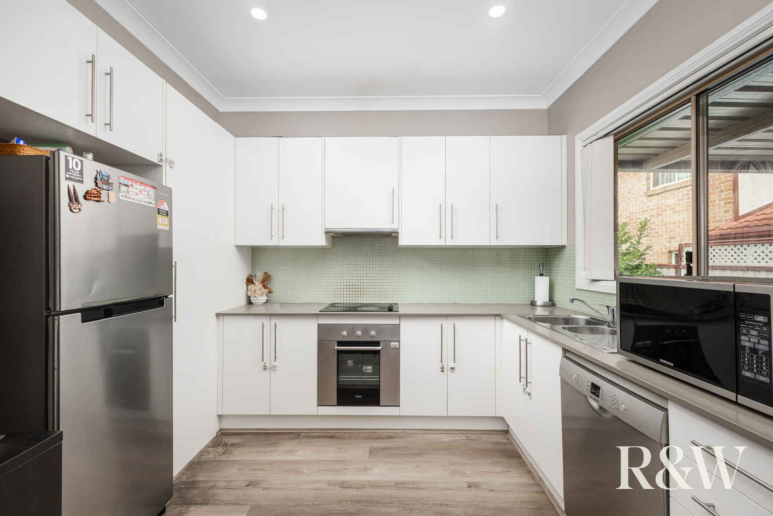 7/24 Blenheim Avenue Rooty Hill