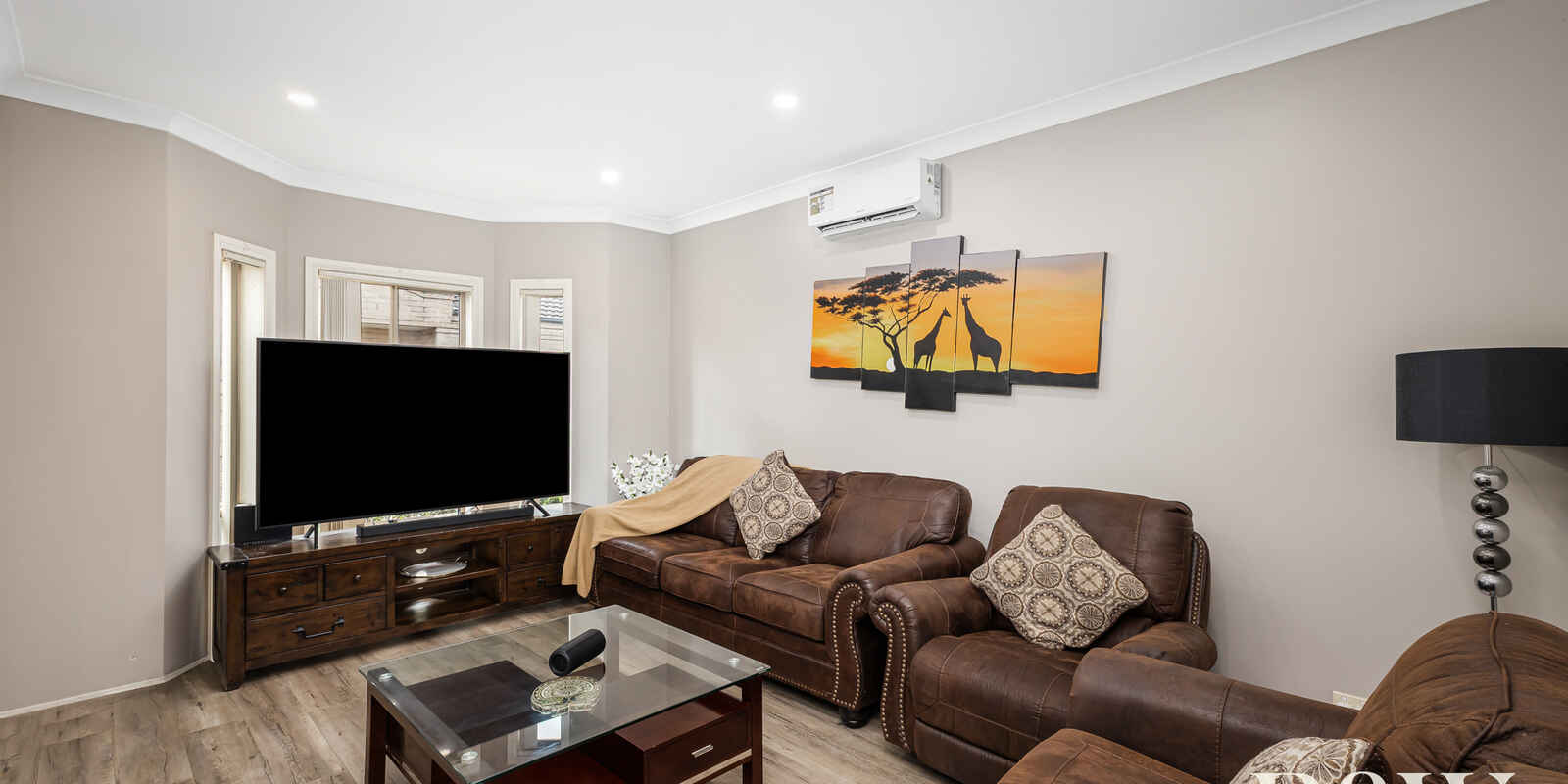 7/24 Blenheim Avenue Rooty Hill