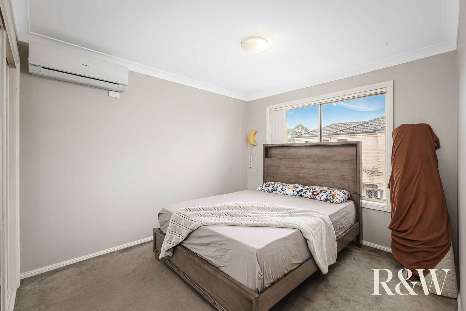 7/24 Blenheim Avenue Rooty Hill