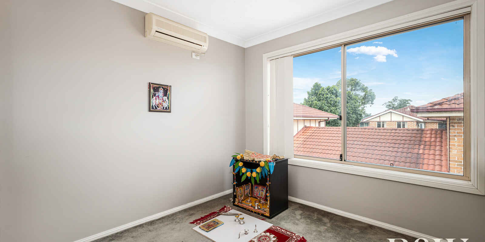 7/24 Blenheim Avenue Rooty Hill
