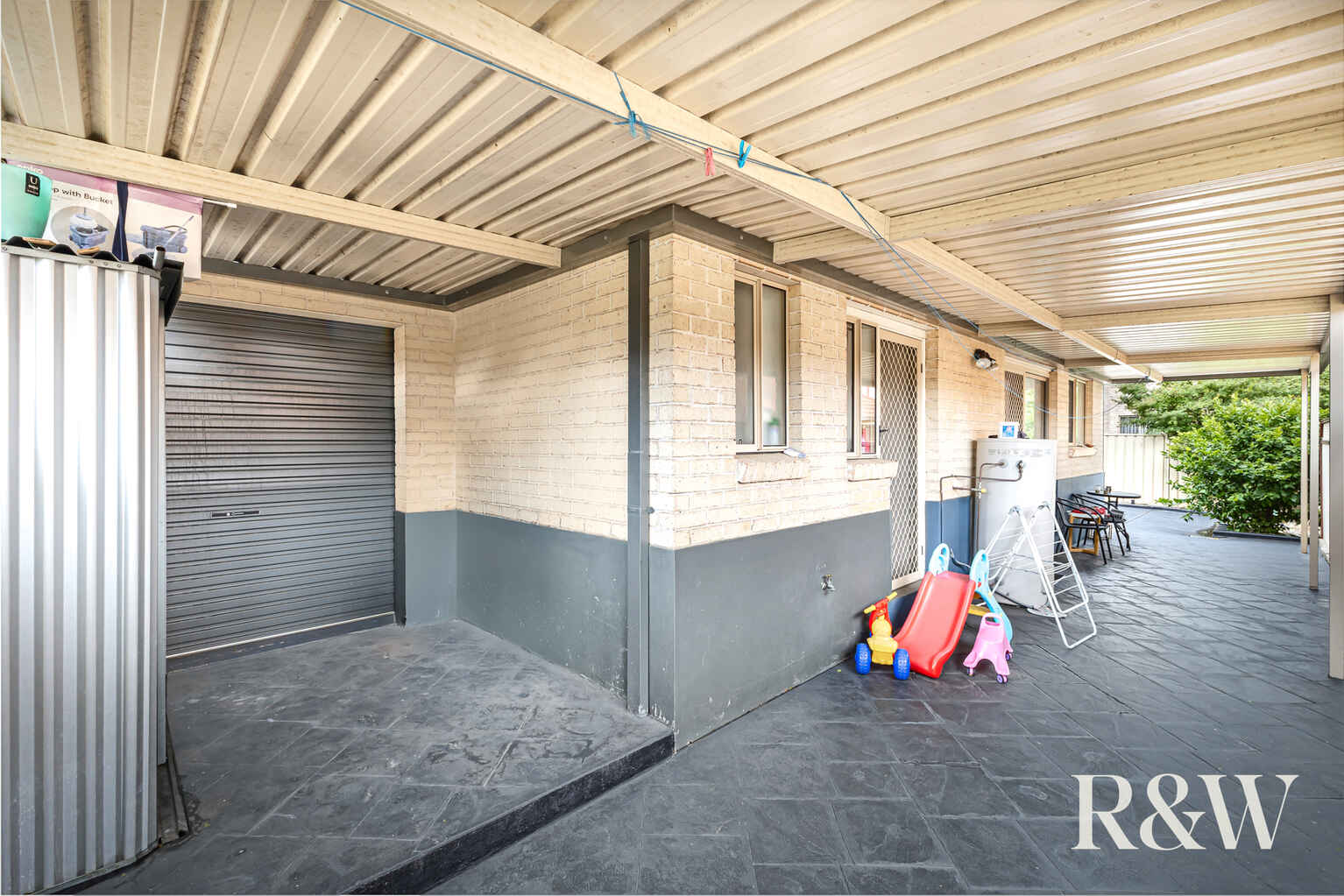 7/24 Blenheim Avenue Rooty Hill